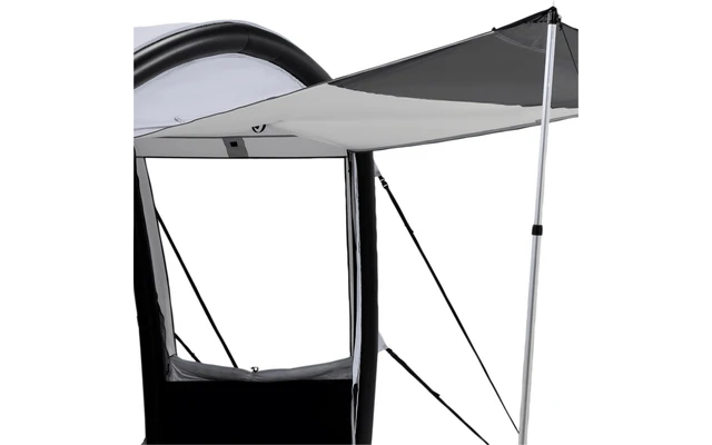 Dometic Auto AIR Redux Aufblasbares Busvorzelt 260 X 235 Cm 2 Dometic Auto AIR Redux Aufblasbares Busvorzelt 260 X 235 Cm - Image 2