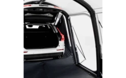 Dometic Auto AIR Redux Aufblasbares Busvorzelt 260 X 235 Cm 6 Dometic Auto AIR Redux Aufblasbares Busvorzelt 260 X 235 Cm -ZeltTraum Deutschland Verkaufs-Shop 632015 4420027