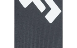 Dometic Auto AIR Redux Aufblasbares Busvorzelt 260 X 235 Cm 7 Dometic Auto AIR Redux Aufblasbares Busvorzelt 260 X 235 Cm -ZeltTraum Deutschland Verkaufs-Shop 632019 4420035