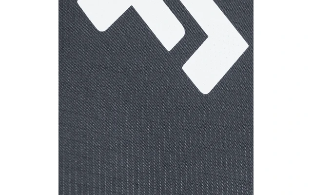 Dometic Auto AIR Redux Aufblasbares Busvorzelt 260 X 235 Cm 4 Dometic Auto AIR Redux Aufblasbares Busvorzelt 260 X 235 Cm - Image 4