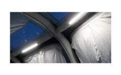 Outdoor Revolution Cayman Midi Air Vorzelt Low 180 Bis 210 Cm 8 Outdoor Revolution Cayman Midi Air Vorzelt Low 180 Bis 210 Cm -ZeltTraum Deutschland Verkaufs-Shop 633243 4431463