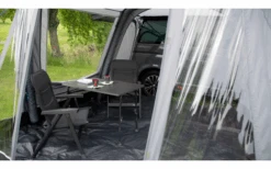 Westfield Hydra 300 Aufblasbares Vorzelt 300 X 330 Cm 9 Westfield Hydra 300 Aufblasbares Vorzelt 300 X 330 Cm -ZeltTraum Deutschland Verkaufs-Shop 634903 4447267