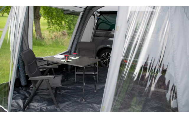 Westfield Hydra 300 Aufblasbares Vorzelt 300 X 330 Cm 3 Westfield Hydra 300 Aufblasbares Vorzelt 300 X 330 Cm - Image 3