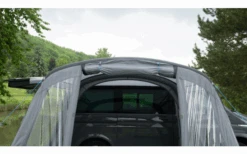 Westfield Hydra 300 Aufblasbares Vorzelt 300 X 330 Cm 11 Westfield Hydra 300 Aufblasbares Vorzelt 300 X 330 Cm -ZeltTraum Deutschland Verkaufs-Shop 634911 4447315