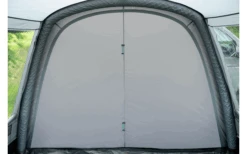 Westfield Hydra 300 Aufblasbares Vorzelt 300 X 330 Cm 13 Westfield Hydra 300 Aufblasbares Vorzelt 300 X 330 Cm -ZeltTraum Deutschland Verkaufs-Shop 634919 4447331