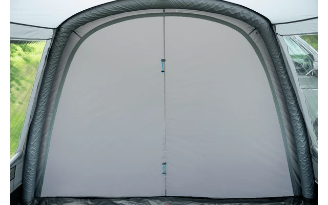 Westfield Hydra 300 Aufblasbares Vorzelt 300 X 330 Cm 7 Westfield Hydra 300 Aufblasbares Vorzelt 300 X 330 Cm - Image 7