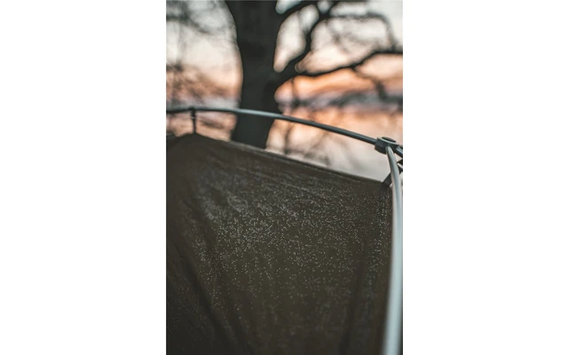 Robens Buck Creek 2 Tunnelzelt 4 Robens Buck Creek 2 Tunnelzelt - Image 4