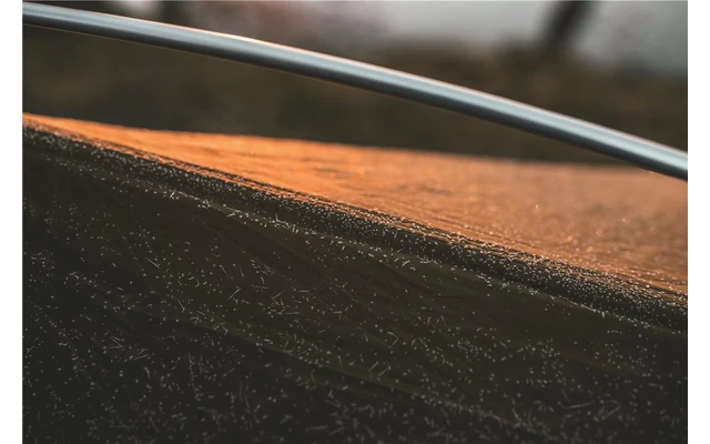 Robens Buck Creek 2 Tunnelzelt 5 Robens Buck Creek 2 Tunnelzelt - Image 5