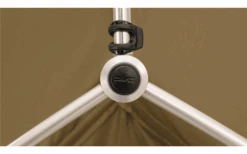 Robens Buck Creek 2 Tunnelzelt 13 Robens Buck Creek 2 Tunnelzelt -ZeltTraum Deutschland Verkaufs-Shop 640125 4610526