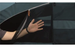 Easy Camp Palmdale 600 Lux Tunnelzelt 6 Personen -ZeltTraum Deutschland Verkaufs-Shop 640296 4628490