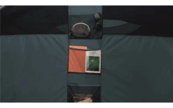 Easy Camp Palmdale 600 Lux Tunnelzelt 6 Personen -ZeltTraum Deutschland Verkaufs-Shop 640299 4628496