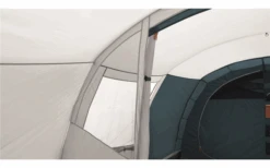 Easy Camp Palmdale 600 Lux Tunnelzelt 6 Personen -ZeltTraum Deutschland Verkaufs-Shop 640305 4628508