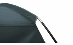 Easy Camp Palmdale 600 Lux Tunnelzelt 6 Personen -ZeltTraum Deutschland Verkaufs-Shop 640308 4628514