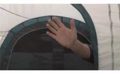 Easy Camp Palmdale 500 Lux Tunnelzelt 5 Personen -ZeltTraum Deutschland Verkaufs-Shop 643719 4628247