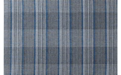 Walker Jolax 945 - 1020 Zeltteppich Anthrazit 250 X 620 Cm 12 Walker Jolax 945 - 1020 Zeltteppich Anthrazit 250 X 620 Cm -ZeltTraum Deutschland Verkaufs-Shop 644331 4531035