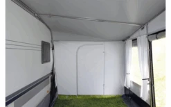 Brand Vorzelt Trennwand Rasta Tiefe 240 Cm -ZeltTraum Deutschland Verkaufs-Shop 647031 4512978