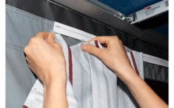 Fiamma Blocker Pro Vorderwand Mit Großem Fenster 325 -ZeltTraum Deutschland Verkaufs-Shop 647874 4504146