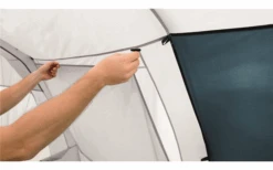 Easy Camp Palmdale 600 Tunnelzelt 6 Personen 9 Easy Camp Palmdale 600 Tunnelzelt 6 Personen -ZeltTraum Deutschland Verkaufs-Shop 647940 4628382