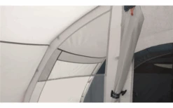 Easy Camp Palmdale 600 Tunnelzelt 6 Personen 10 Easy Camp Palmdale 600 Tunnelzelt 6 Personen -ZeltTraum Deutschland Verkaufs-Shop 647946 4628394