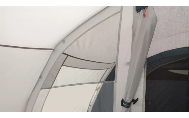 Easy Camp Palmdale 600 Tunnelzelt 6 Personen 5 Easy Camp Palmdale 600 Tunnelzelt 6 Personen - Image 5