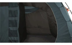 Easy Camp Palmdale 600 Tunnelzelt 6 Personen 11 Easy Camp Palmdale 600 Tunnelzelt 6 Personen -ZeltTraum Deutschland Verkaufs-Shop 647949 4628400