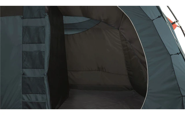 Easy Camp Palmdale 600 Tunnelzelt 6 Personen 6 Easy Camp Palmdale 600 Tunnelzelt 6 Personen - Image 6