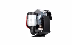 Thule 12V-Motorkabel Für Omnistor 5200 Und 6300 -ZeltTraum Deutschland Verkaufs-Shop 648903 4866296 2