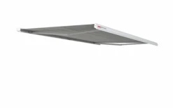 Fiamma F65eagle Ducato 319 Markise Gehäusefarbe Polar White Tuchfarbe Royal Grey 320 Cm 13 Fiamma F65eagle Ducato 319 Markise Gehäusefarbe Polar White Tuchfarbe Royal Grey 320 Cm -ZeltTraum Deutschland Verkaufs-Shop 649362 4502685