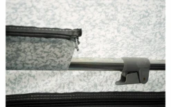 Walker Patio Sonnenvordach WS-5 Umlaufmaß 780 - 810 Cm 11 Walker Patio Sonnenvordach WS-5 Umlaufmaß 780 - 810 Cm -ZeltTraum Deutschland Verkaufs-Shop 652563 4508133