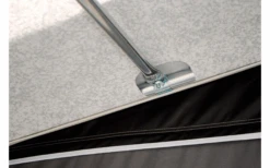 Walker Patio Sonnenvordach WS-5 Umlaufmaß 780 - 810 Cm 12 Walker Patio Sonnenvordach WS-5 Umlaufmaß 780 - 810 Cm -ZeltTraum Deutschland Verkaufs-Shop 652566 4508160