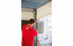 Fiamma Privacy Room CS Light Vorzelt 280 XL Geeignet Für CStore XL -ZeltTraum Deutschland Verkaufs-Shop 654969 4535436