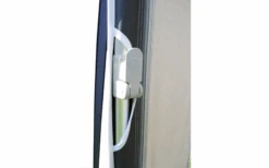 Walker Weekender 240 Sonnendach Stahlgestänge 780 Umlaufmaß 766 - 795 Cm Anthrazit -ZeltTraum Deutschland Verkaufs-Shop 658497 4513830