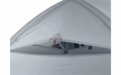 MSR Hubba Hubba NX V7 Zelt Für 2 Personen -ZeltTraum Deutschland Verkaufs-Shop 660369 4524579