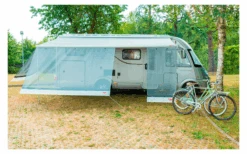 Fiamma Sun View XL 100 Markisenaufsatz Vorderwand Mindestmarkisenlänge 100 Cm 12 Fiamma Sun View XL 100 Markisenaufsatz Vorderwand Mindestmarkisenlänge 100 Cm -ZeltTraum Deutschland Verkaufs-Shop 660615 4511973