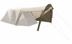 Robens Adventure Tents Double Shade Grabber -ZeltTraum Deutschland Verkaufs-Shop 665487 4556877