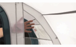 Easy Camp Palmdale 400 Tunnelzelt Für 4 Personen 12 Easy Camp Palmdale 400 Tunnelzelt Für 4 Personen -ZeltTraum Deutschland Verkaufs-Shop 666339 4628085