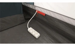 Easy Camp Palmdale 400 Tunnelzelt Für 4 Personen 13 Easy Camp Palmdale 400 Tunnelzelt Für 4 Personen -ZeltTraum Deutschland Verkaufs-Shop 666348 4628103