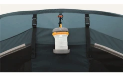 Easy Camp Palmdale 400 Tunnelzelt Für 4 Personen 11 Easy Camp Palmdale 400 Tunnelzelt Für 4 Personen -ZeltTraum Deutschland Verkaufs-Shop 666354 4628115