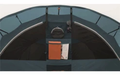 Easy Camp Palmdale 400 Tunnelzelt Für 4 Personen 10 Easy Camp Palmdale 400 Tunnelzelt Für 4 Personen -ZeltTraum Deutschland Verkaufs-Shop 666357 4628121