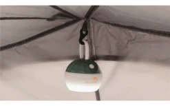 Easy Camp Shelter Kuppelzelt 6 Personen -ZeltTraum Deutschland Verkaufs-Shop 668655 4627863