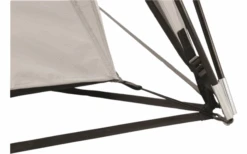 Easy Camp Shelter Kuppelzelt 6 Personen -ZeltTraum Deutschland Verkaufs-Shop 668658 4627869