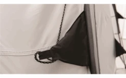 Easy Camp Shelter Kuppelzelt 6 Personen -ZeltTraum Deutschland Verkaufs-Shop 668661 4627875