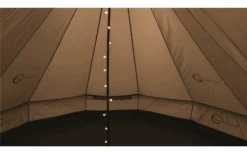 Easy Camp Moonlight Bell Tipi Familienzelt 7 Personen