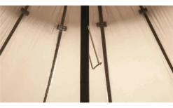 Easy Camp Moonlight Bell Tipi Familienzelt 7 Personen 9 Easy Camp Moonlight Bell Tipi Familienzelt 7 Personen -ZeltTraum Deutschland Verkaufs-Shop 668763 4629768