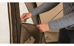 Easy Camp Moonlight Bell Tipi Familienzelt 7 Personen 11 Easy Camp Moonlight Bell Tipi Familienzelt 7 Personen -ZeltTraum Deutschland Verkaufs-Shop 668778 4629798