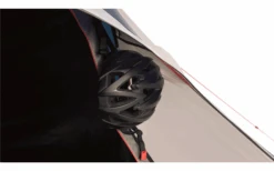 Easy Camp Energy 200 Compact Tunnelzelt 2 Personen -ZeltTraum Deutschland Verkaufs-Shop 668862 4605327