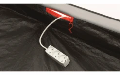 Easy Camp Palmdale 800 Lux Tunnelzelt 8 Personen -ZeltTraum Deutschland Verkaufs-Shop 669402 4628646