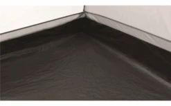 Easy Camp Palmdale 800 Lux Tunnelzelt 8 Personen -ZeltTraum Deutschland Verkaufs-Shop 669405 4628652