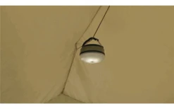 Robens Stony Brook 3 Tunnelzelt 3 Personen Green Vineyard -ZeltTraum Deutschland Verkaufs-Shop 669426 4622229