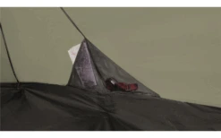 Robens Nordic Lynx 4 Tunnelzelt Dunkelgrün 4 Personen 12 Robens Nordic Lynx 4 Tunnelzelt Dunkelgrün 4 Personen -ZeltTraum Deutschland Verkaufs-Shop 669564 4621797